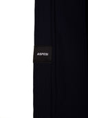 Aspesi Jackets Blue
