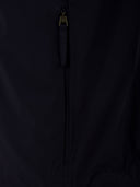 Aspesi Jackets Blue