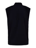 Aspesi Jackets Blue