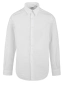 Aspesi Shirts White