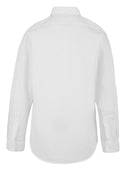 Aspesi Shirts White