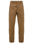 Gta Trousers