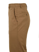 Gta Trousers