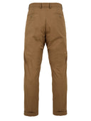 Gta Trousers