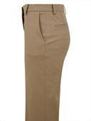 Douuod Trousers Brown