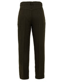 Aspesi Trousers Military