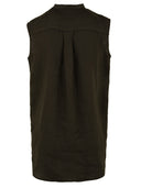 Aspesi Shirts Military