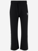 Pantalon de laine mérinos Casablanca