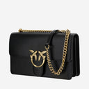Pinko