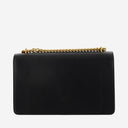 Pinko