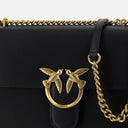 Pinko