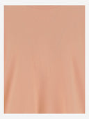 Anspielung Wolle und Kaschmirpullover