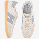 호건 쿨 호건 운동화