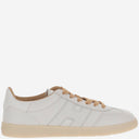 Hogan Cool Hogan Sneakers