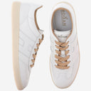 Hogan Cool Hogan Sneakers