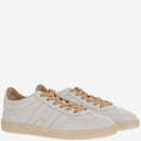 Hogan Cool Hogan Sneakers