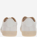 Hogan Cool Hogan Sneakers