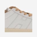 Hogan Cool Hogan Sneakers