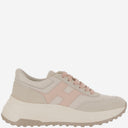 Sneaker Hogan hi fi