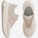 Sneaker Hogan hi fi