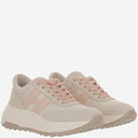 Sneaker Hogan hi fi