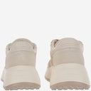 Sneaker Hogan hi fi