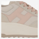Sneaker Hogan hi fi