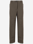 Pantalon de vol Helmut Lang