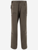 Pantalon de vol Helmut Lang