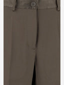 Pantalon de vol Helmut Lang