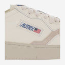 Autry
