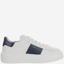 Sneaker Hogan Hogan H Stripes