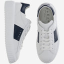 Sneaker Hogan Hogan H Stripes