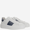 Sneaker Hogan Hogan H Stripes