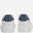 Sneaker Hogan Hogan H Stripes