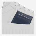 Sneaker Hogan Hogan H Stripes