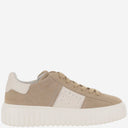Sneaker Hogan Hogan H Stripes