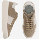 Sneaker Hogan Hogan H Stripes