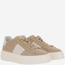 Sneaker Hogan Hogan H Stripes