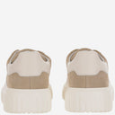 Sneaker Hogan Hogan H Stripes