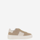 Sneaker Hogan Hogan H Stripes