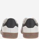 Hogan cool lederen sneakers