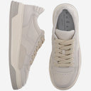 Sneakers Hogan Chamallow