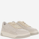 Sneakers Hogan Chamallow