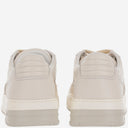Sneakers Hogan Chamallow