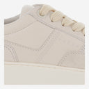 Sneakers Hogan Chamallow