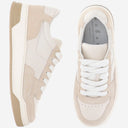 Hogan Chamallow Sneakers