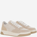 Hogan Chamallow Sneakers