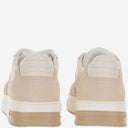 Hogan Chamallow Sneakers