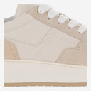 Hogan Chamallow Sneakers